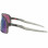 Oakley Sutro GREY INK/PRIZM ROAD JADE