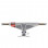 Venture TRK VHW ALL Polished H (пара) ASSORTED