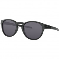 Oakley Latch MATTE BLACK/PRIZM BLACK