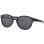Oakley Latch MATTE BLACK/PRIZM BLACK