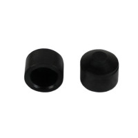 SUPERCUSH SC Pivot ASSORTED