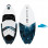 AZTRON Comet Wakesurf 49