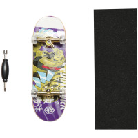 TURBO FB Limited Footwork ASSORTED