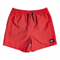 Quiksilver EVERYDAY 13&quot; B  HIGH RISK RED