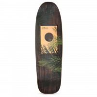 Loaded Omakase Palm Deck ASSORTED