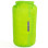 ORTLIEB Ultra Lightweight DRY BAG Ps10 LIGHT GREEN