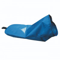 SURF SHELTER Easy ON BLUE