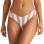 Billabong Shady Sands Fiji KHAKI SAND