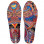Remind Insoles Medic Travis X Chris Dyer ASSORTED