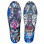 Remind Insoles Medic Guch Bryan Iguchi X Owls ASSORTED