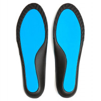 Remind Insoles Medic Cole ASSORTED