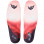 Remind Insoles Cush Nico ASSORTED
