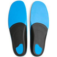 Remind Insoles Cush Clouds ASSORTED