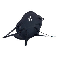 AZTRON Kayak Seat ASSORTED