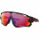 Oakley Jawbreaker MATTE BLACK / PRIZM ROAD