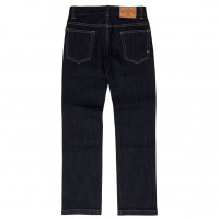 Billabong Outsider Jean SALT WATER RNS
