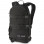 Dakine 96' Heli Pack BLACK