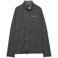 Klättermusen Falen ZIP RAVEN