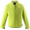 Reima Toimiva GREEN