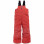 Burton TD Maven BIB HIBISCUS PINK