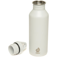 Mizu Mizu M5 White