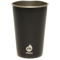 Mizu Mizu Party CUP BLACK