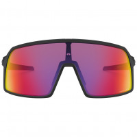 Oakley Sutro S MATTE BLACK/PRIZM ROAD
