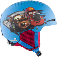 ALPINA Zupo Disney SET CARS