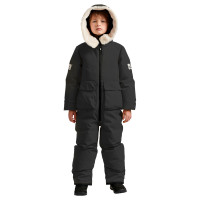 BASK Cloud V2 BLACK