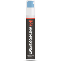 GEAR AID Antifog Spray ASSORTED