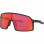 Oakley Sutro S MATTE BLACK/PRIZM TRAIL TORCH