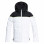 DC Diva Jacket J Snjt White