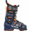 ROXA Rfit 120 GW DARK BLUE/ORANGE