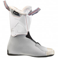 ROXA Rfit W 95 GW LIGHT GREY/CORAL