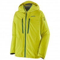 Patagonia M'S Powslayer CHARTREUSE