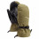 Burton WB Prospect MTT Martini Olive