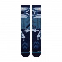 Stance Baux NAVY