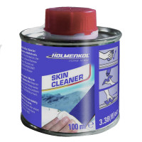 HOLMENKOL Skin Cleaner CLEAR