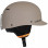 Sandbox Classic 2.0 Snow DUNE (MATTE)