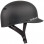 Sandbox Classic 2.0 Street BLACK (MATTE)
