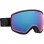 Electric EGG MURKED/PHOTOCHROMIC BLUE