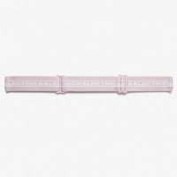 Electric Mini EGG BLUSH TAPE/BROSE/SILVER CHROME