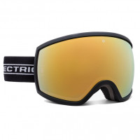 Electric Mini EGG BLACK TAPE/LIGHT GREEN + BL