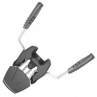Tyrolia SL Brake FS 115 ASSORTD