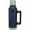 Stanley Classic NAVY