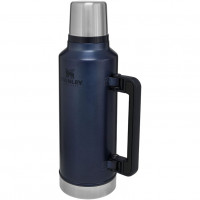 Stanley Classic NAVY