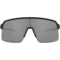 Oakley Sutro Lite MATTE BLACK/PRIZM BLACK