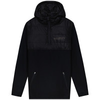 Majesty Heatshield Jacket BLACK