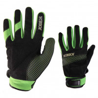 Jobe Suction Gloves MEN ASSORTED