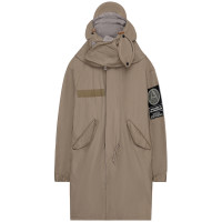 MOUNTAIN RESEARCH Mt-65 BEIGE